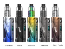 Oxva x VapX Unibox Unione PnM Kit