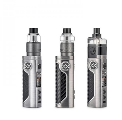 Oxva Vativ Kit 100W