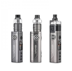 Oxva Vativ Kit 100W