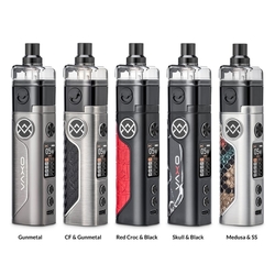 Oxva Vativ Kit 100W