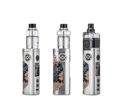 Oxva Vativ Kit 100W