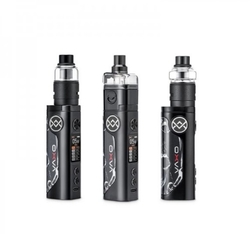 Oxva Vativ Kit 100W