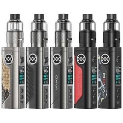 Oxva Vativ Kit 100W