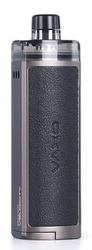 Oxva Velocity 100W Pod Kit