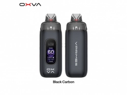 Oxva VPRIME 2 Pod Kit 3400mAh