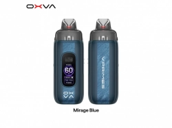 Oxva VPRIME 2 Pod Kit 3400mAh