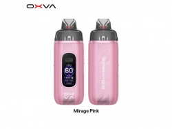 Oxva VPRIME 2 Pod Kit 3400mAh