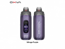 Oxva VPRIME 2 Pod Kit 3400mAh