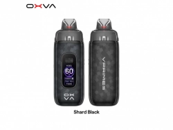 Oxva VPRIME 2 Pod Kit 3400mAh