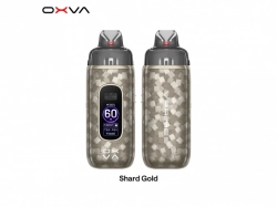 Oxva VPRIME 2 Pod Kit 3400mAh