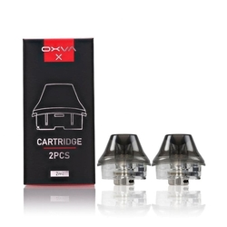 Oxva X cartridge 2ml