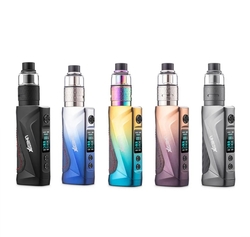 Oxva x VapX unibox PNM Kit