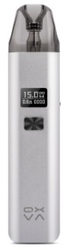 OXVA Xlim V2 Pod elektronická cigareta 900mAh