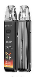 Oxva Xlim 3 Ultra Pod 1500mAh