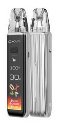 Oxva Xlim 3 Ultra Pod 1500mAh