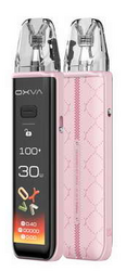 Oxva Xlim 3 Ultra Pod 1500mAh