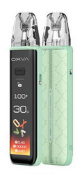 Oxva Xlim 3 Ultra Pod 1500mAh
