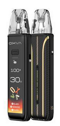 Oxva Xlim 3 Ultra Pod 1500mAh