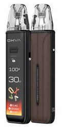 Oxva Xlim 3 Ultra Pod 1500mAh
