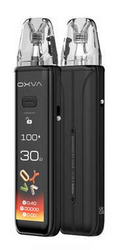 Oxva Xlim 3 Ultra Pod 1500mAh