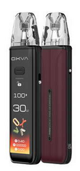 Oxva Xlim 3 Ultra Pod 1500mAh