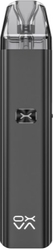 OXVA Xlim C elektronická cigareta 900mAh Black