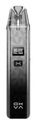 Oxva Xlim Classic Pod 1000mAh