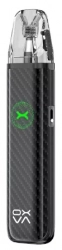 Oxva Xlim GO 2 Pod 1500mAh