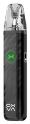 Oxva Xlim GO 2 Pod 1500mAh