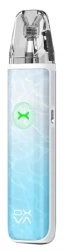 Oxva Xlim GO 2 Pod 1500mAh