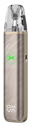 Oxva Xlim GO 2 Pod 1500mAh