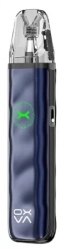 Oxva Xlim GO 2 Pod 1500mAh