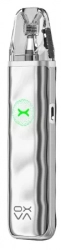 Oxva Xlim GO 2 Pod 1500mAh