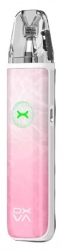 Oxva Xlim GO 2 Pod 1500mAh