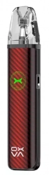 Oxva Xlim GO 2 Pod 1500mAh