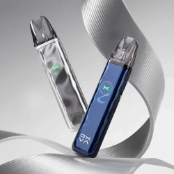 Oxva Xlim GO 2 Pod 1500mAh
