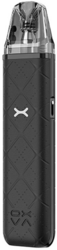 Oxva Xlim GO Pod elektronická cigareta 1000mAh