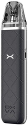 Oxva Xlim GO Pod elektronická cigareta 1000mAh