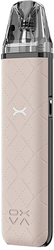 Oxva Xlim GO Pod elektronická cigareta 1000mAh