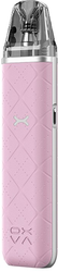 Oxva Xlim GO Pod elektronická cigareta 1000mAh