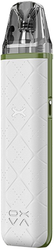 Oxva Xlim GO Pod elektronická cigareta 1000mAh