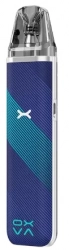 Oxva Xlim GO Pod elektronická cigareta 1000mAh