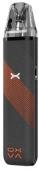 Oxva Xlim GO Pod elektronická cigareta 1000mAh