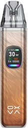 Oxva Xlim Pro 2 Pod 1300mAh