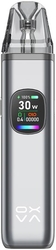 Oxva Xlim Pro 2 Pod 1300mAh