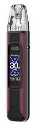 Oxva Xlim Pro 3 Pod 1500mAh