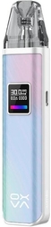 Oxva Xlim Pro Pod elektronická cigareta 1000mAh