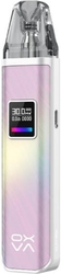 Oxva Xlim Pro Pod elektronická cigareta 1000mAh