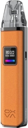 Oxva Xlim Pro Pod elektronická cigareta 1000mAh