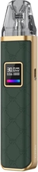 Oxva Xlim Pro Pod elektronická cigareta 1000mAh